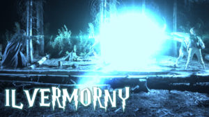 ILVERMORNY (Official Movie)